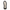 Helly Hansen Beckett 11991   -54124