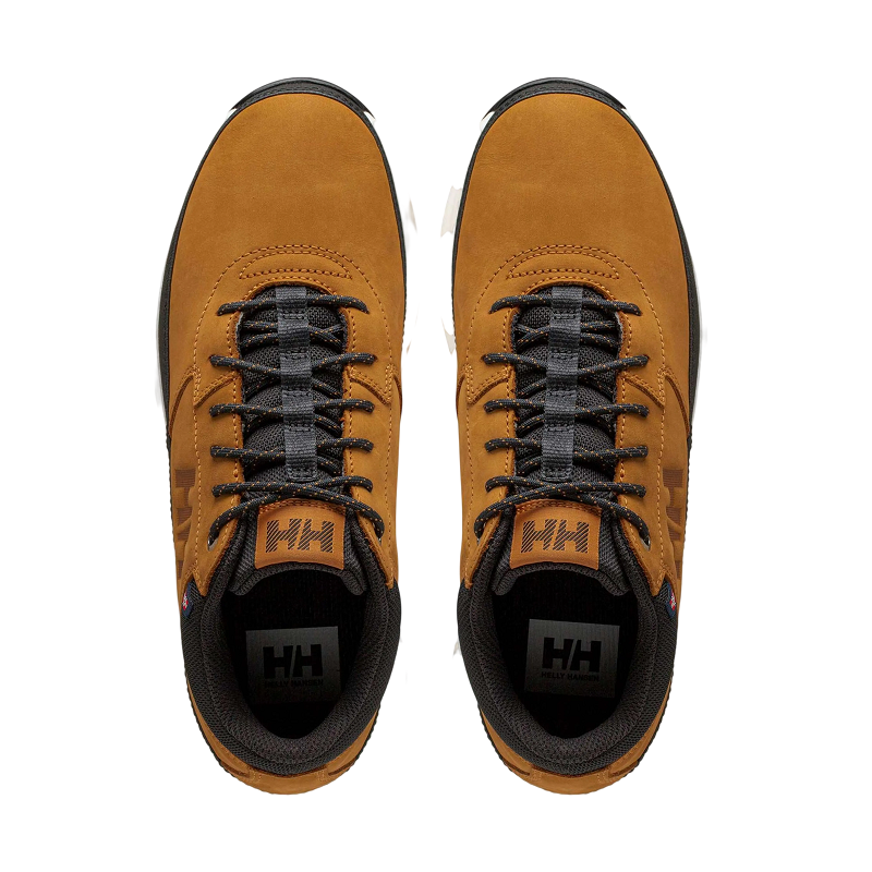 Helly Hansen Beckett 11991   -54124