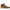 Helly Hansen Beckett Mid 12119  -54125