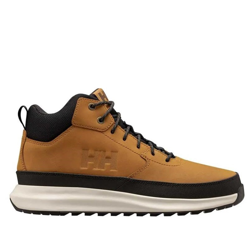 Helly Hansen Beckett Mid 12119  -54125
