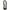 Helly Hansen Beckett Mid 12119  -54125