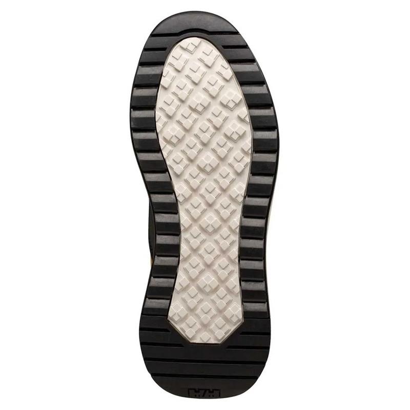 Helly Hansen Beckett Mid 12119  -54125