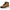 Helly Hansen Beckett Mid 12119  -54125