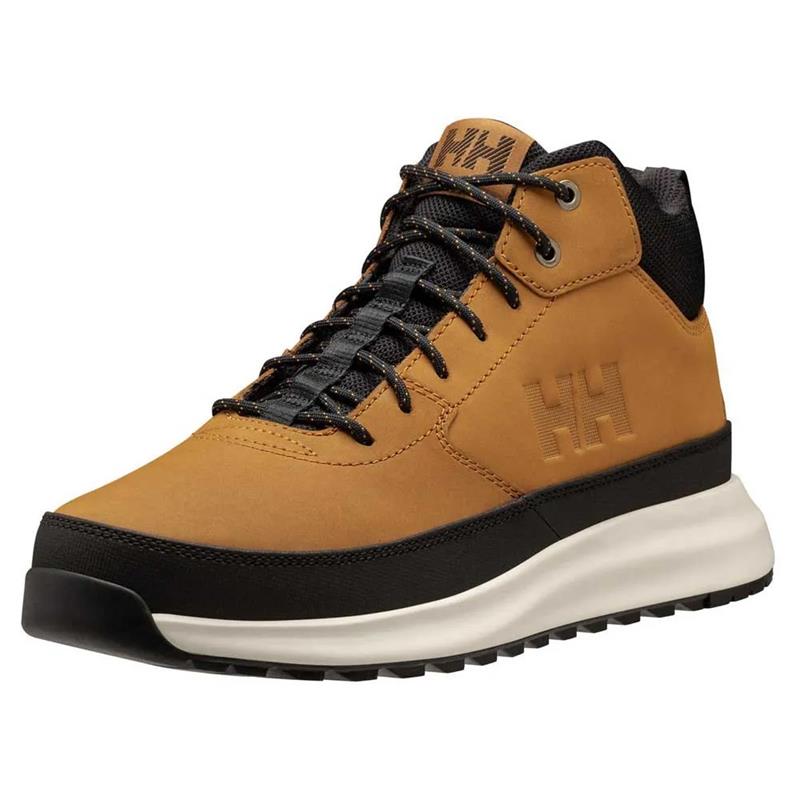 Helly Hansen Beckett Mid 12119  -54125