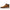 Helly Hansen Beckett Mid 12119  -54125