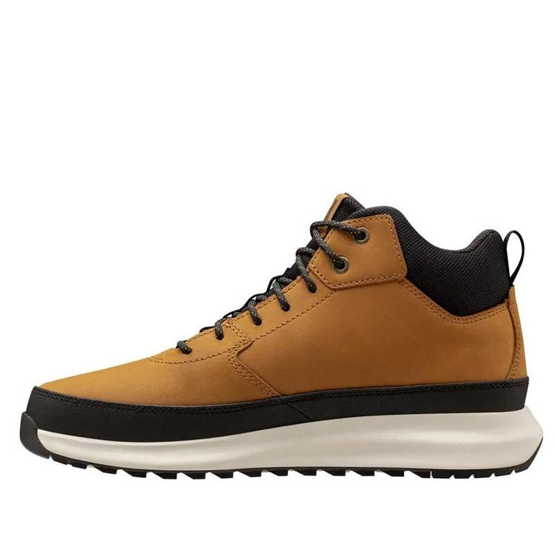 Helly Hansen Beckett Mid 12119  -54125
