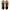 Helly Hansen Beckett Mid 12119  -54125