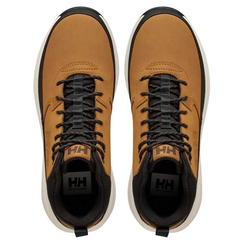 Helly Hansen Beckett Mid 12119  -54125