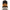 Helly Hansen Beckett Mid 12119  -54125