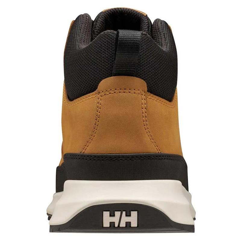 Helly Hansen Beckett Mid 12119  -54125