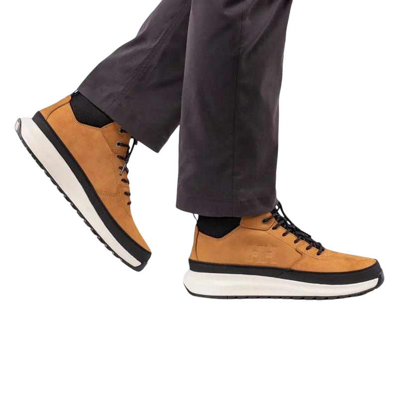 Helly Hansen Beckett Mid 12119  -54125