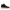 Helly Hansen Beckett Mid 12119   -54126