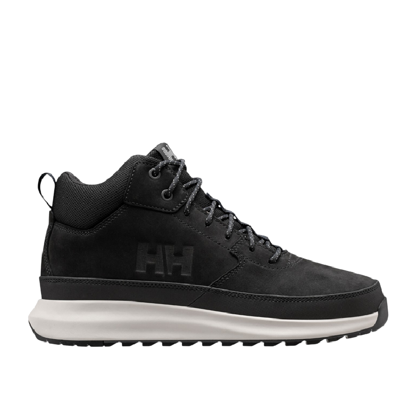 Helly Hansen Beckett Mid 12119   -54126