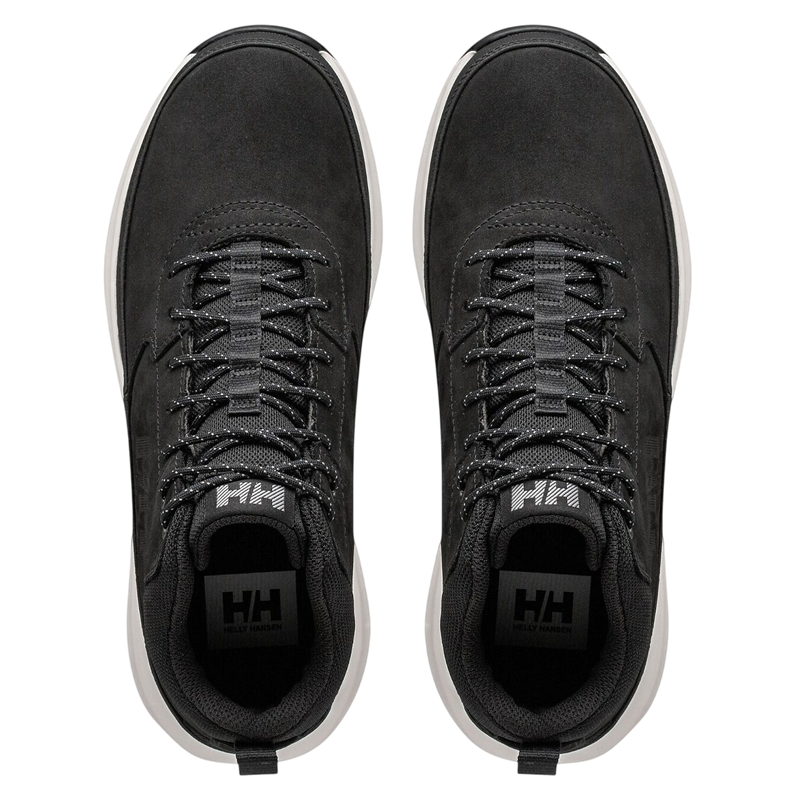 Helly Hansen Beckett Mid 12119   -54126