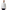 Helly Hansen Crew jacket 2.0 34445 001   -53862
