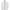 Helly Hansen Crew jacket 2.0 34445 001   -53862