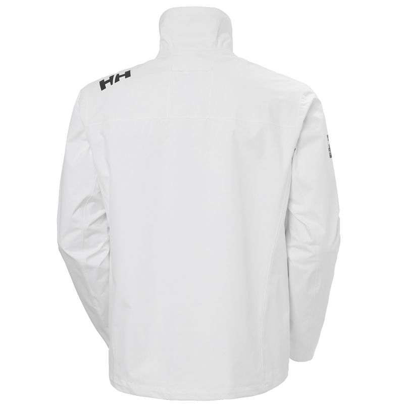 Helly Hansen Crew jacket 2.0 34445 001   -53862