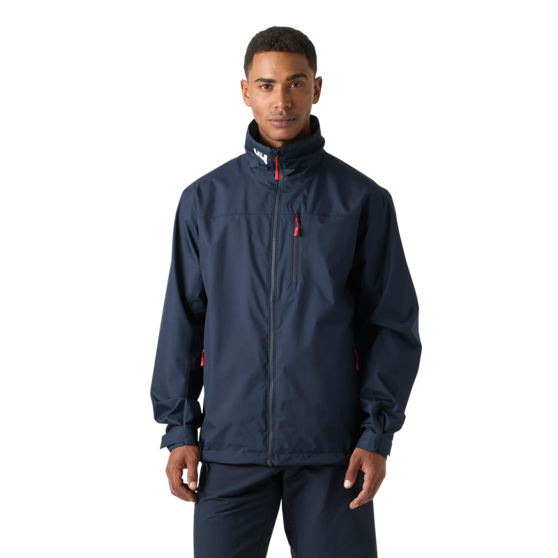 Helly Hansen Crew jacket 2.0 34445 597   -53863