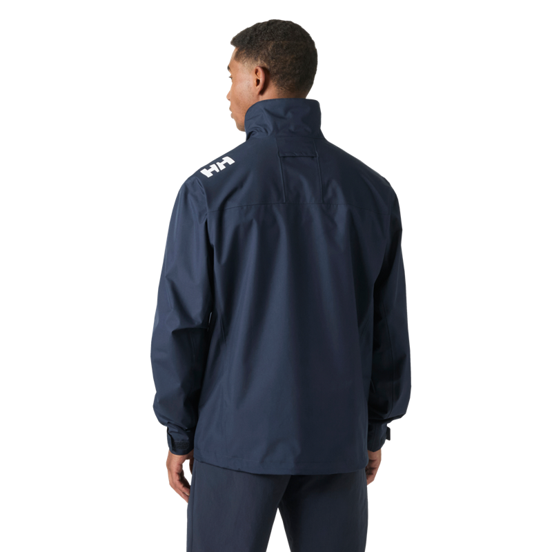Helly Hansen Crew jacket 2.0 34445 597   -53863
