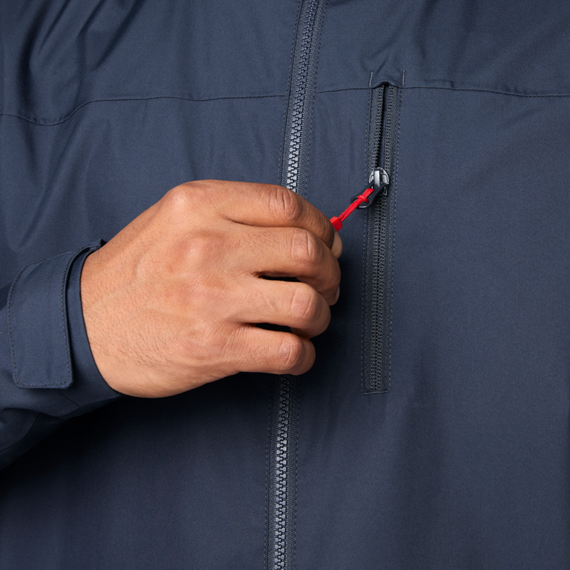 Helly Hansen Crew jacket 2.0 34445 597   -53863