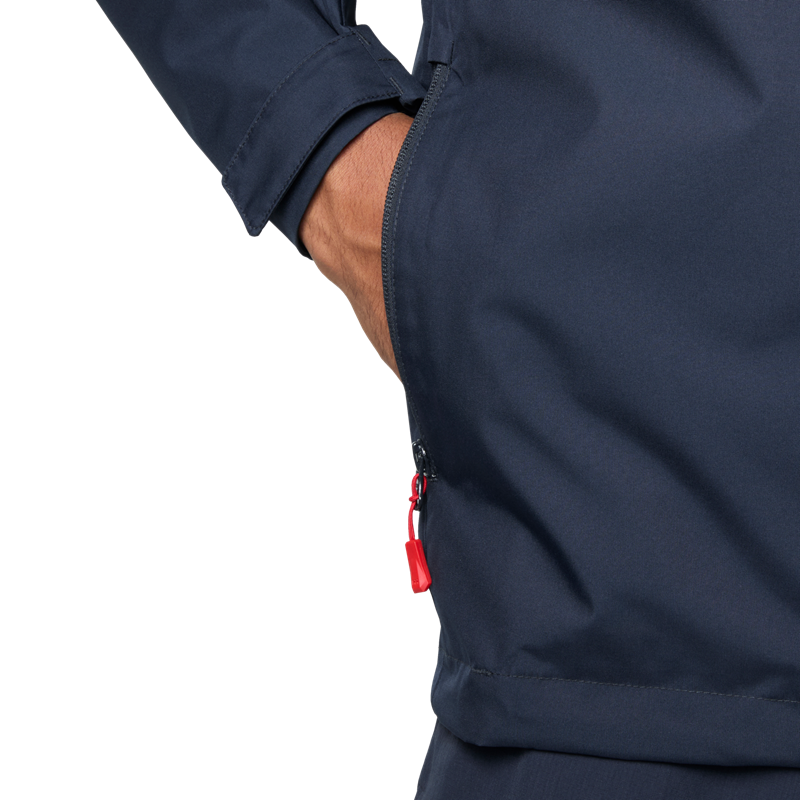 Helly Hansen Crew jacket 2.0 34445 597   -53863