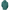 Helly Hansen HH box hoodie 54526 494 Opal Green  -53882