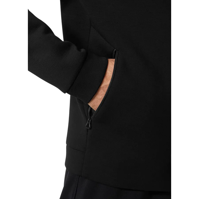 Helly Hansen HP Ocean FZ jacket 2.0 34264 990  -53861