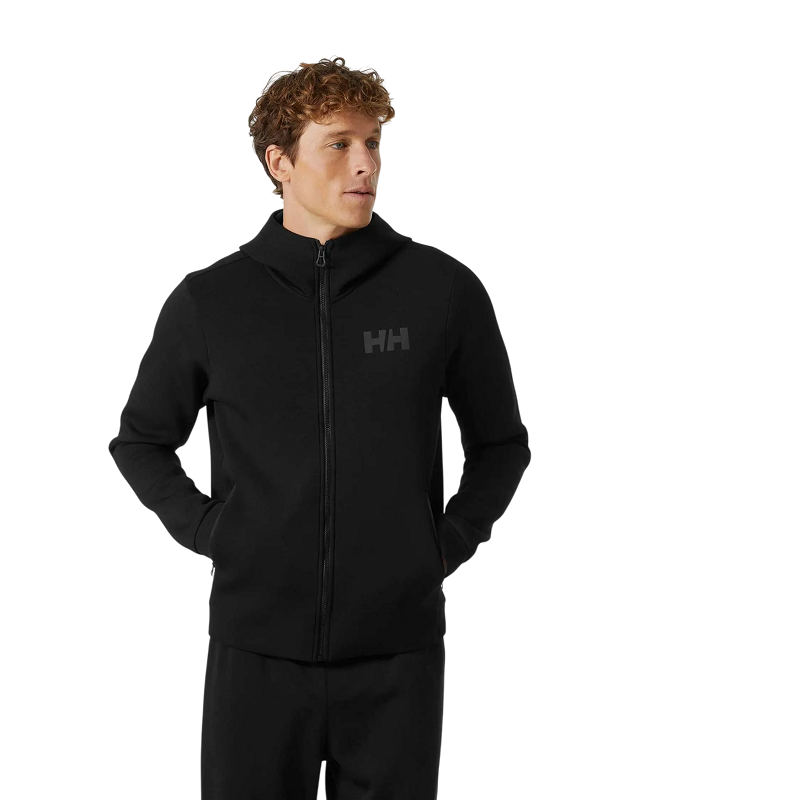 Helly Hansen HP Ocean FZ jacket 2.0 34264 990  -53861