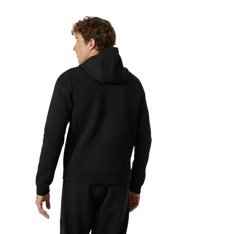 Helly Hansen HP Ocean FZ jacket 2.0 34264 990  -53861