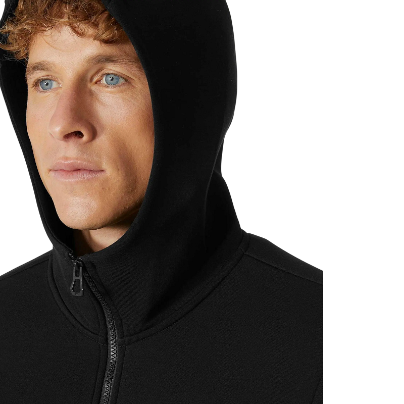 Helly Hansen HP Ocean FZ jacket 2.0 34264 990  -53861