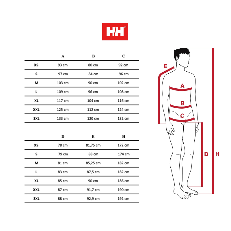 Helly Hansen HH box hoodie 54526 494 Opal Green  -53882