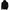Helly Hansen HP Ocean FZ jacket 2.0 34264 990  -53861