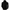 Helly Hansen HP Ocean FZ jacket 2.0 34264 990  -53861