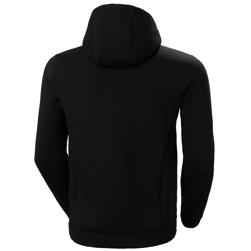 Helly Hansen HP Ocean FZ jacket 2.0 34264 990  -53861