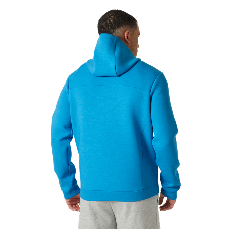 Helly Hansen HP Ocean FZ jacket 2.0 34264 645 CYAN  -53860