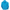 Helly Hansen HP Ocean FZ jacket 2.0 34264 645 CYAN  -53860