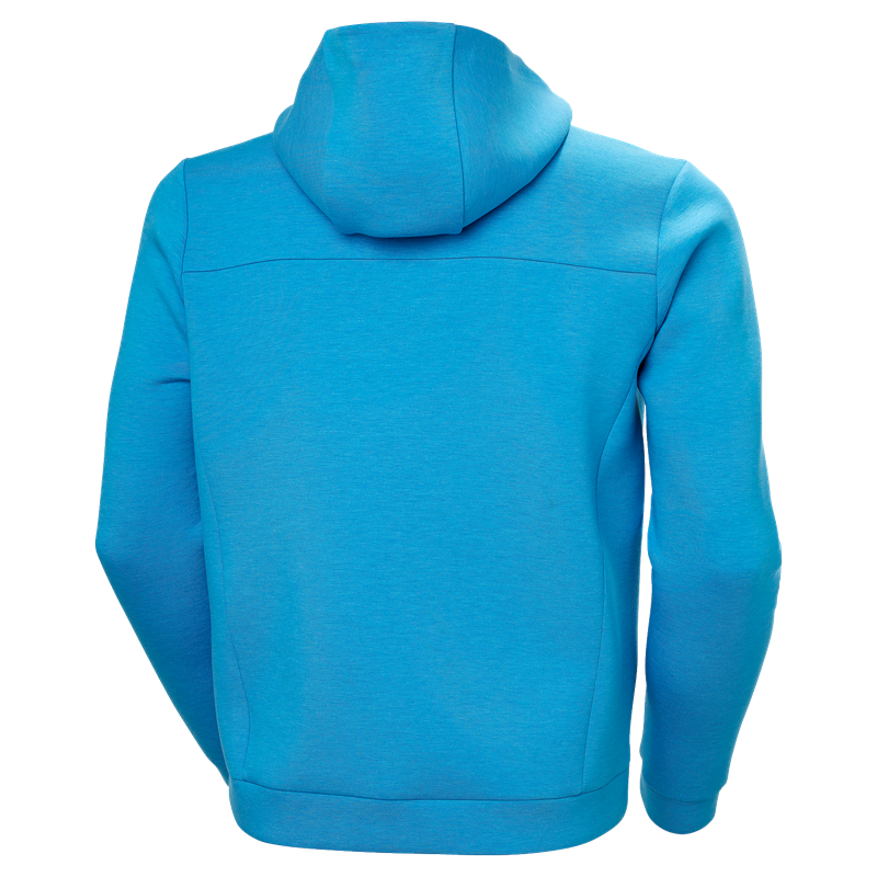 Helly Hansen HP Ocean FZ jacket 2.0 34264 645 CYAN  -53860