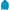 Helly Hansen HP Ocean FZ jacket 2.0 34264 645 CYAN  -53860