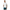 Helly Hansen Driftline polo 50584 001 White  -53877