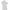 Helly Hansen Driftline polo 50584 001 White  -53877