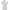 Helly Hansen Driftline polo 50584 001 White  -53877