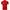 Helly Hansen Driftline polo 50584 162 Red  -53878
