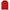 Helly Hansen Driftline polo 50584 162 Red  -53878