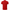 Helly Hansen Driftline polo 50584 162 Red  -53878