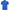 Helly Hansen Driftline polo 50584 543 Cobalt   -53879
