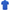 Helly Hansen Driftline polo 50584 543 Cobalt   -53879