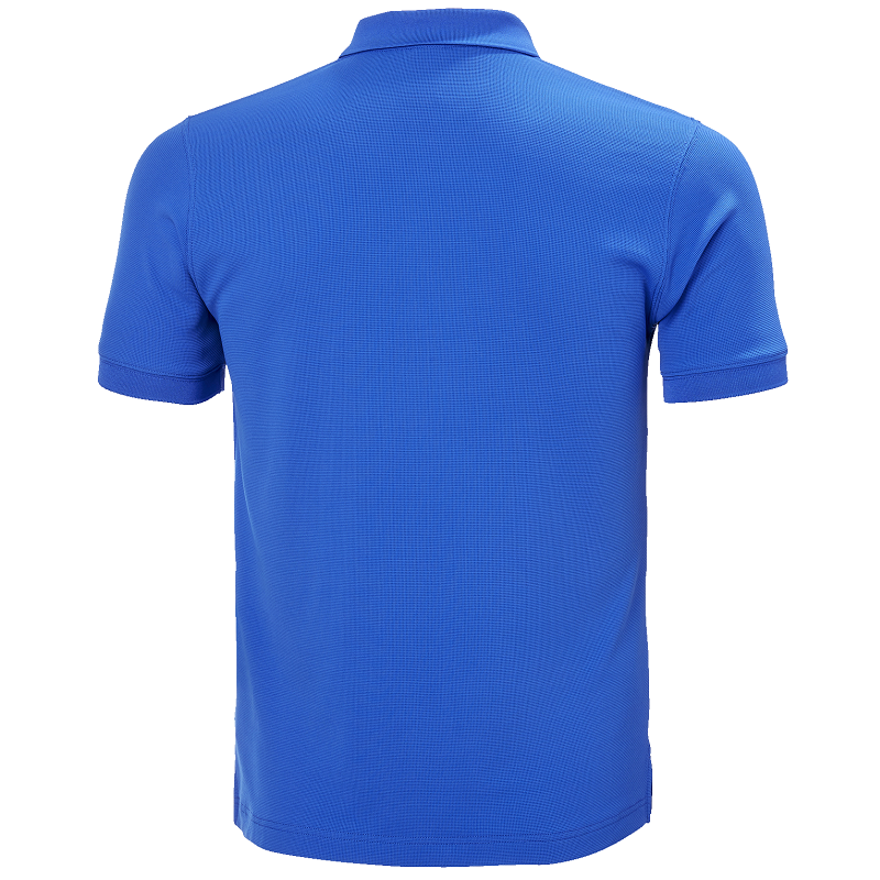 Helly Hansen Driftline polo 50584 543 Cobalt   -53879
