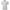 Helly Hansen Driftline polo 50584 853 Grey Frog   -53880