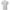 Helly Hansen Driftline polo 50584 853 Grey Frog   -53880