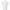 Helly Hansen HP Figari polo 34545 001 White   -53866